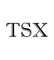 The Stillman Exchange logo